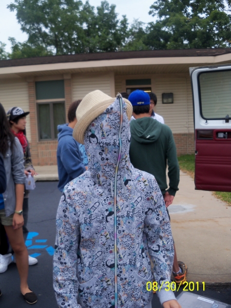 100_7000 [800x600].JPG